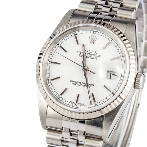 rolex 16234 datejust|rolex datejust 16234 oyster perpetual.